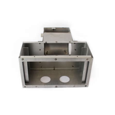 Wholesale sheet metal chassis cabinet To Your Specifications